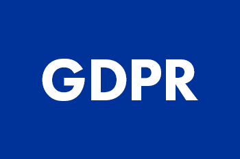 Target Development Company