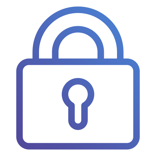 padlock