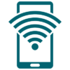 phone