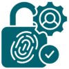 Access Control & Security