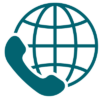 Telephony Systems