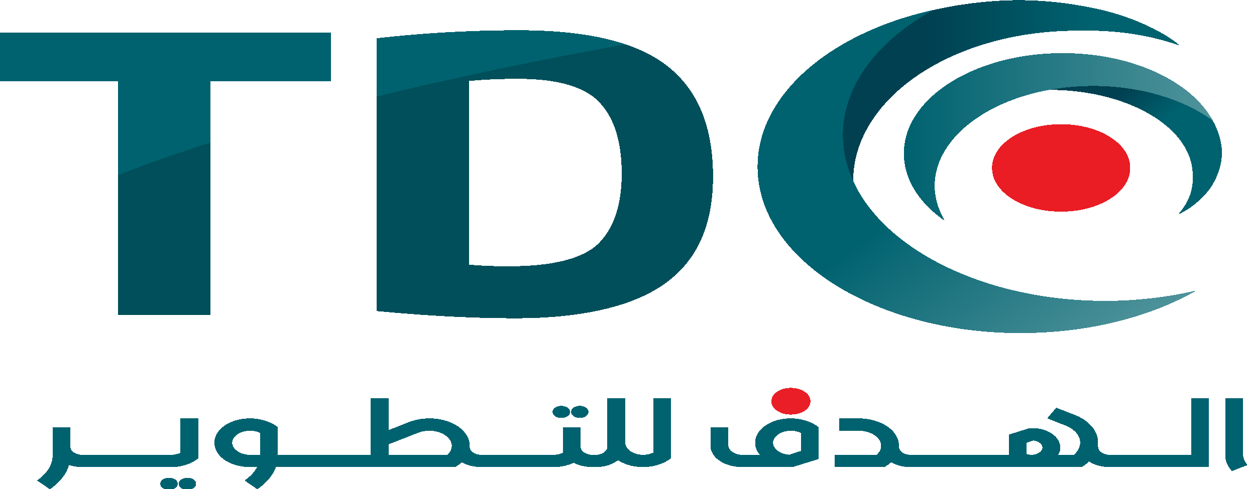 Target Development Company